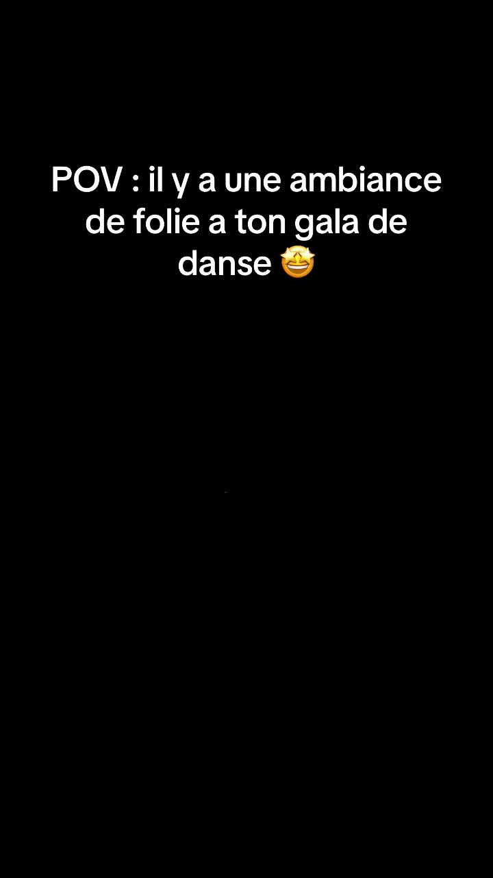 @__ka.r.la__