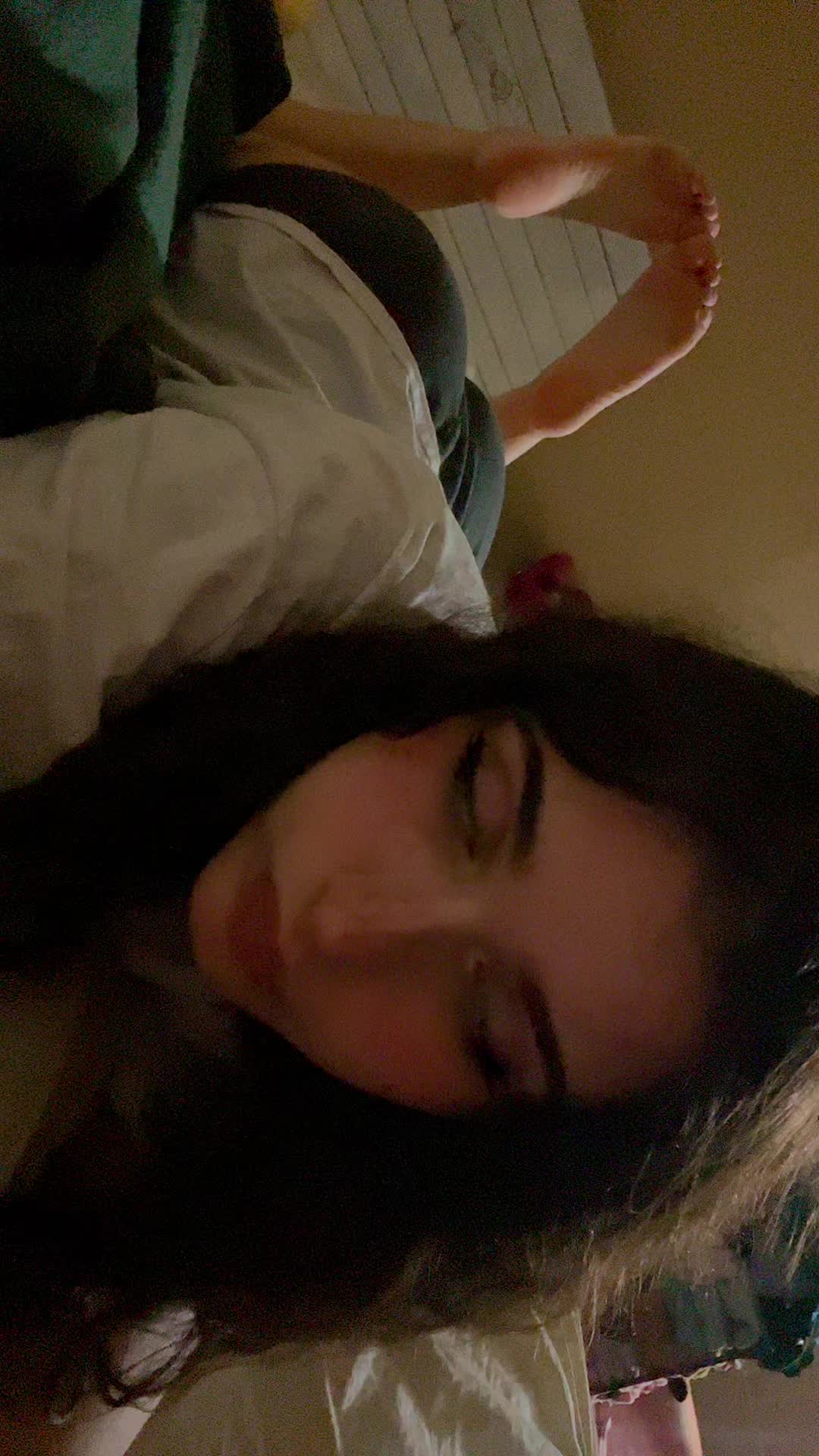 @vixie <3