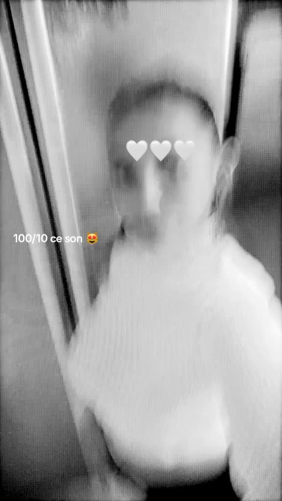 @naimalenestour5