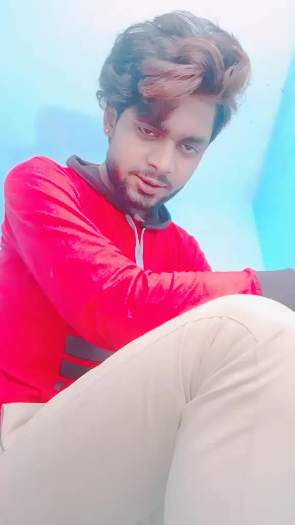 @subham verma