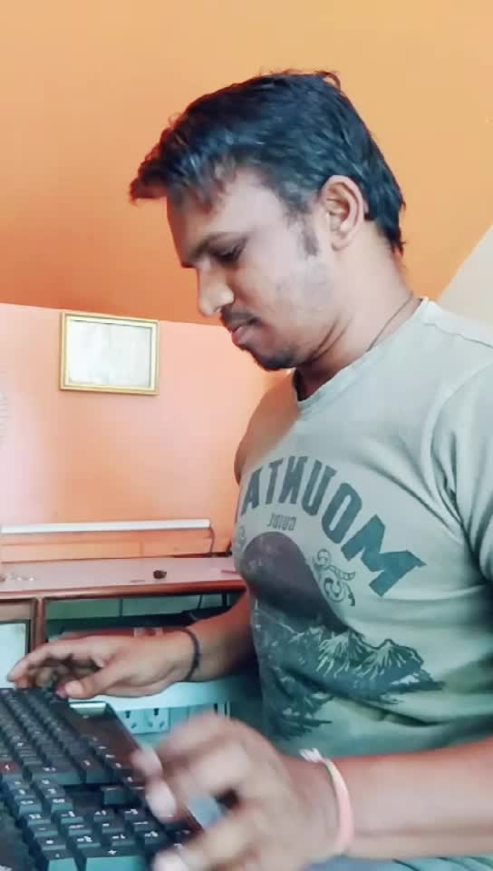@Rahul_0532