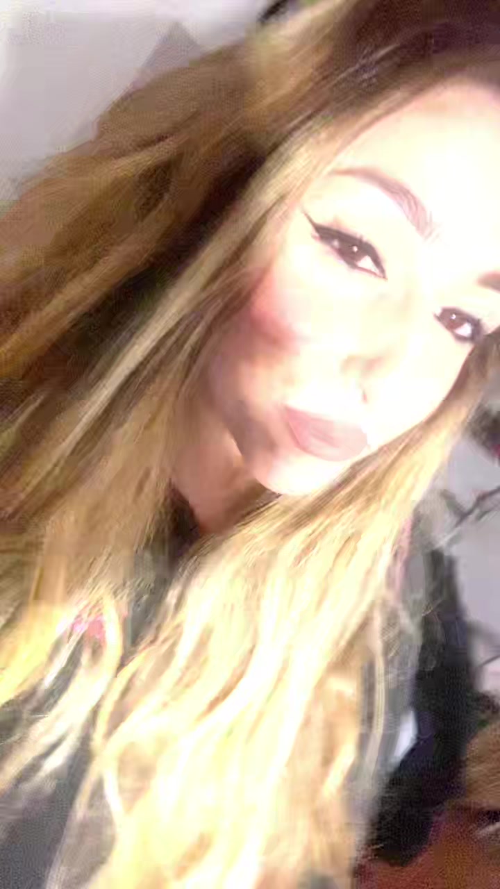 @Giorgia