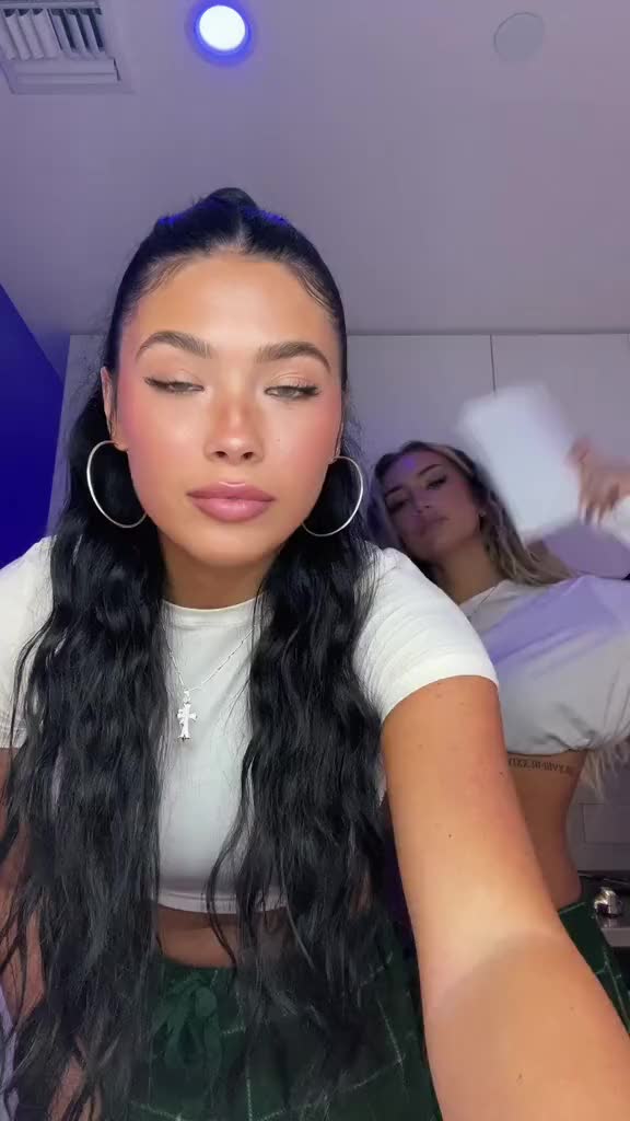 @mar
