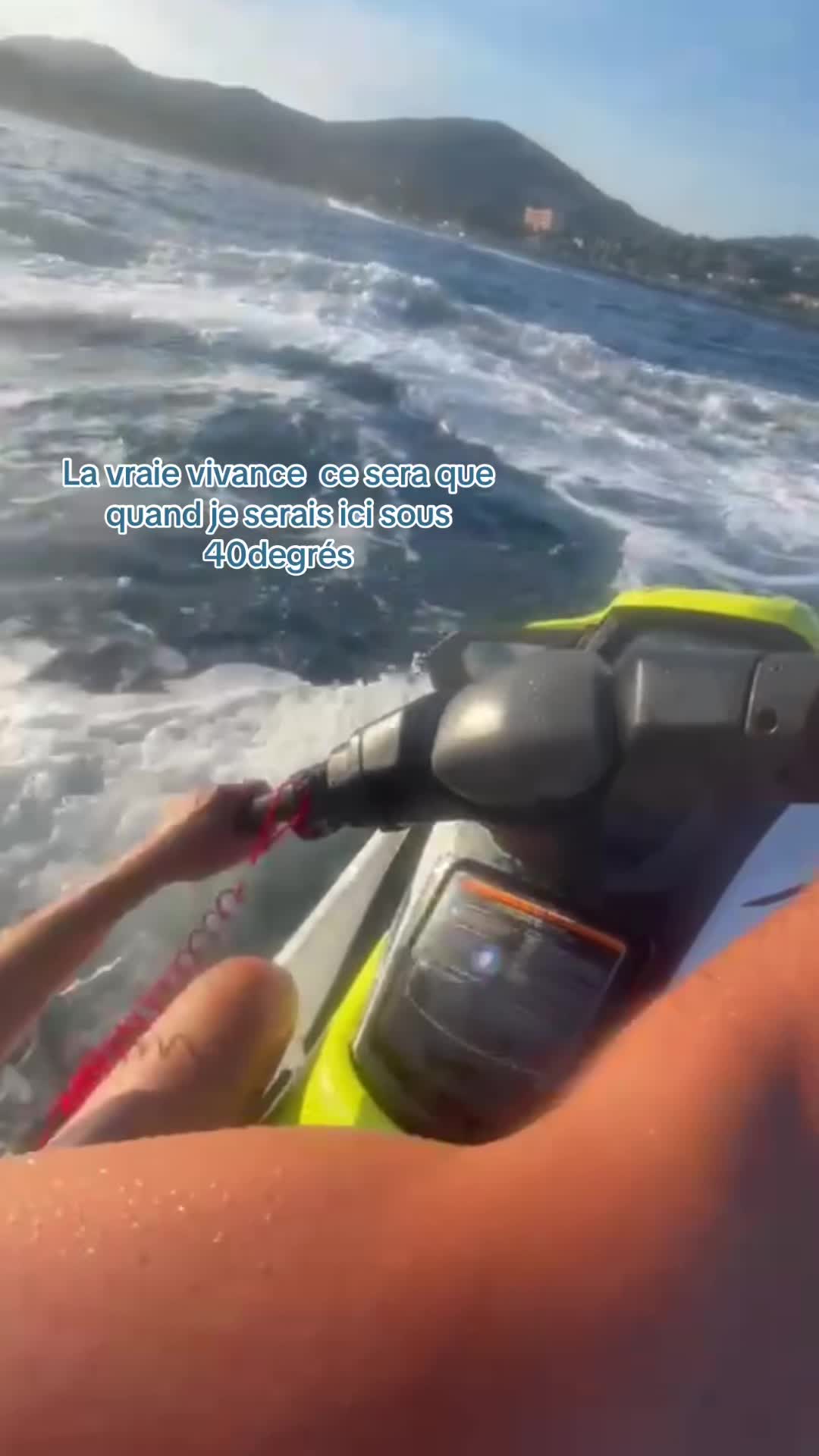 @𝐦𝐢𝐦𝐢
