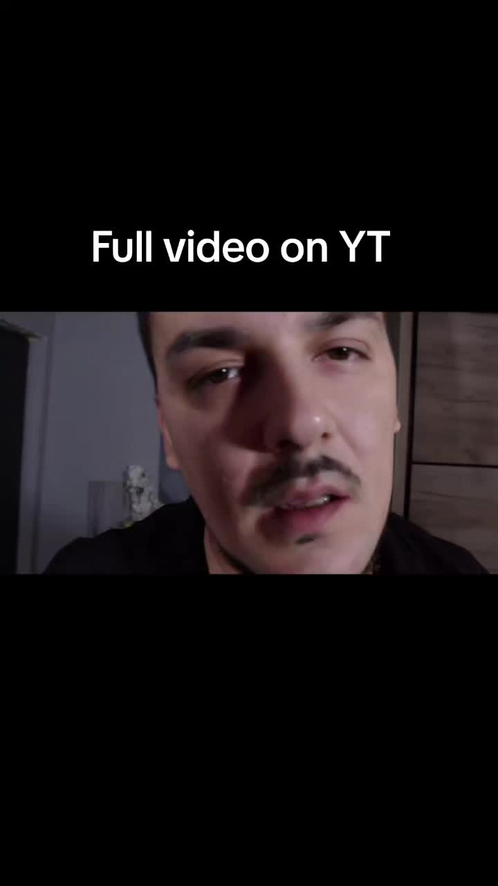 @Home made ASMR