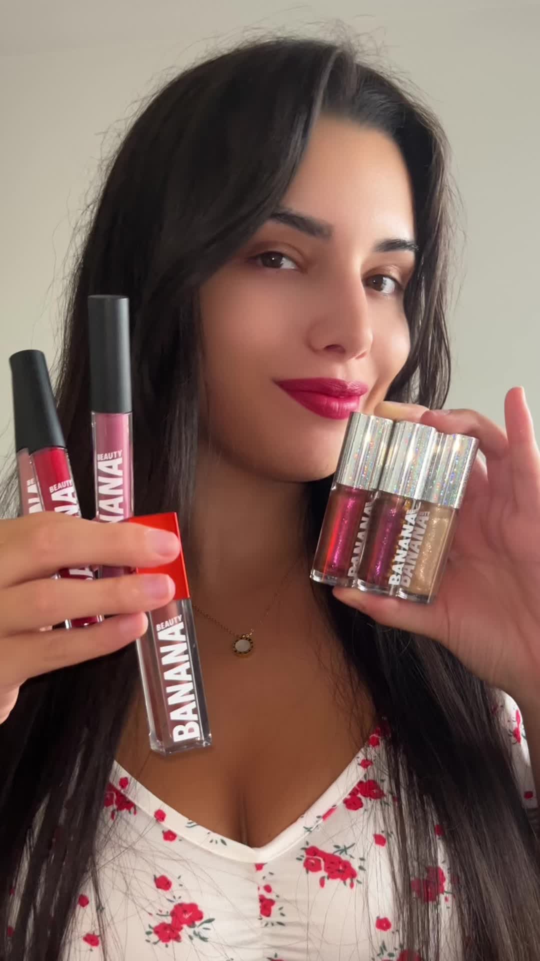 @valentinalaiugc