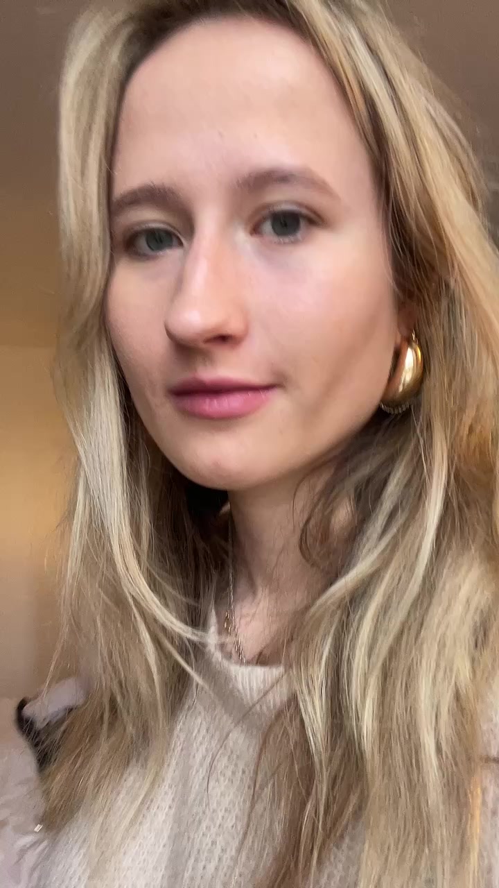 @Lilynolips