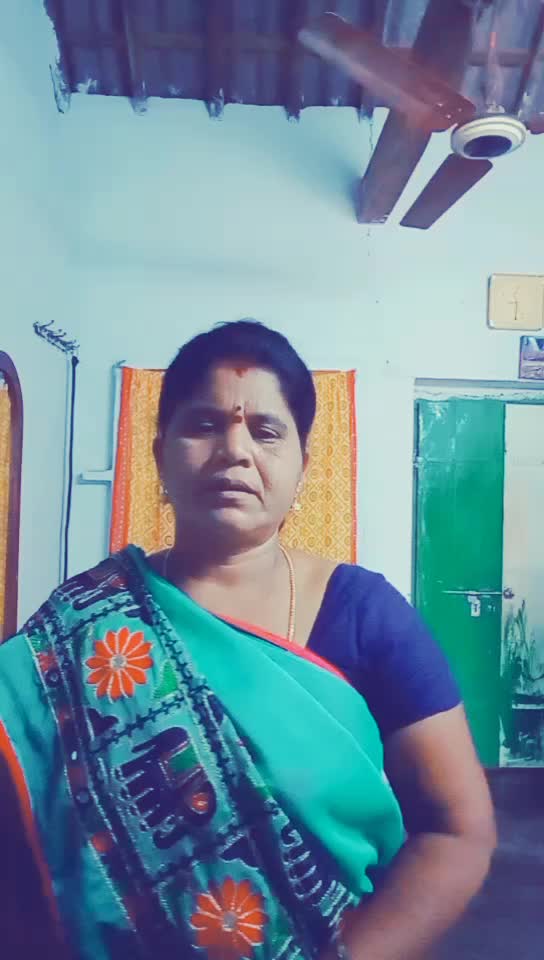 @user3262383483100