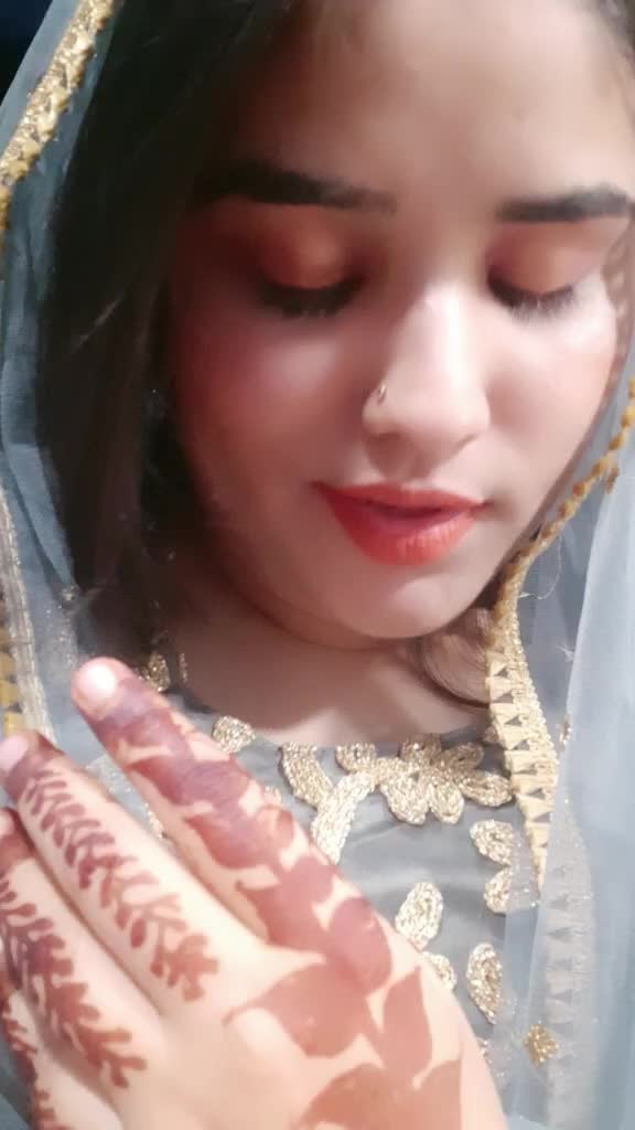 @Afrah