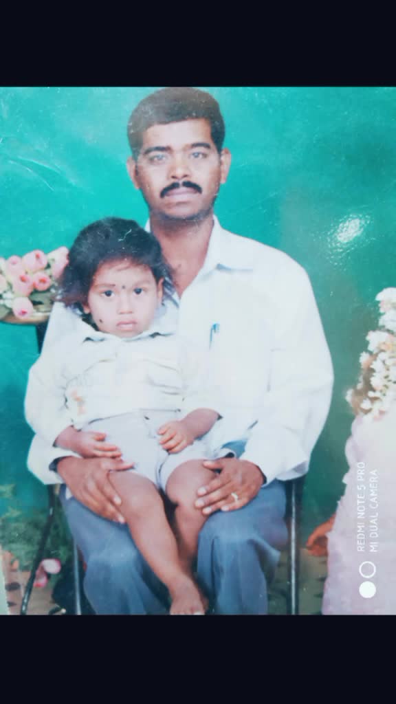 @Somkumar Somu