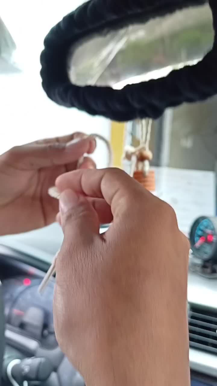 @docjacelfinds