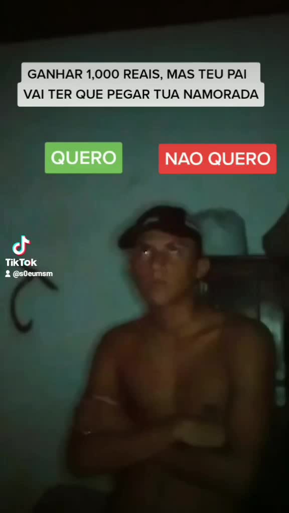 @apenasALGUEM