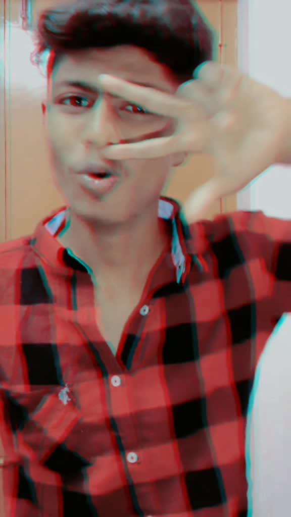 @Kalai Jøťhī