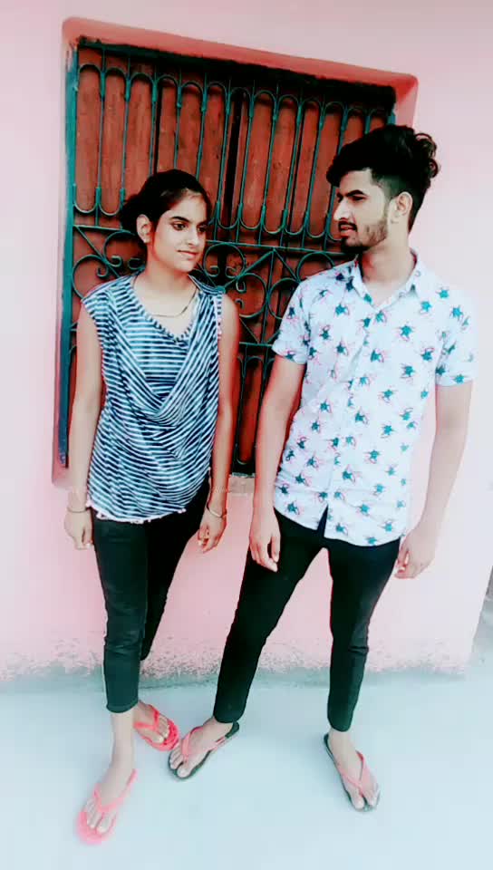 @samrat nagar Imaliya