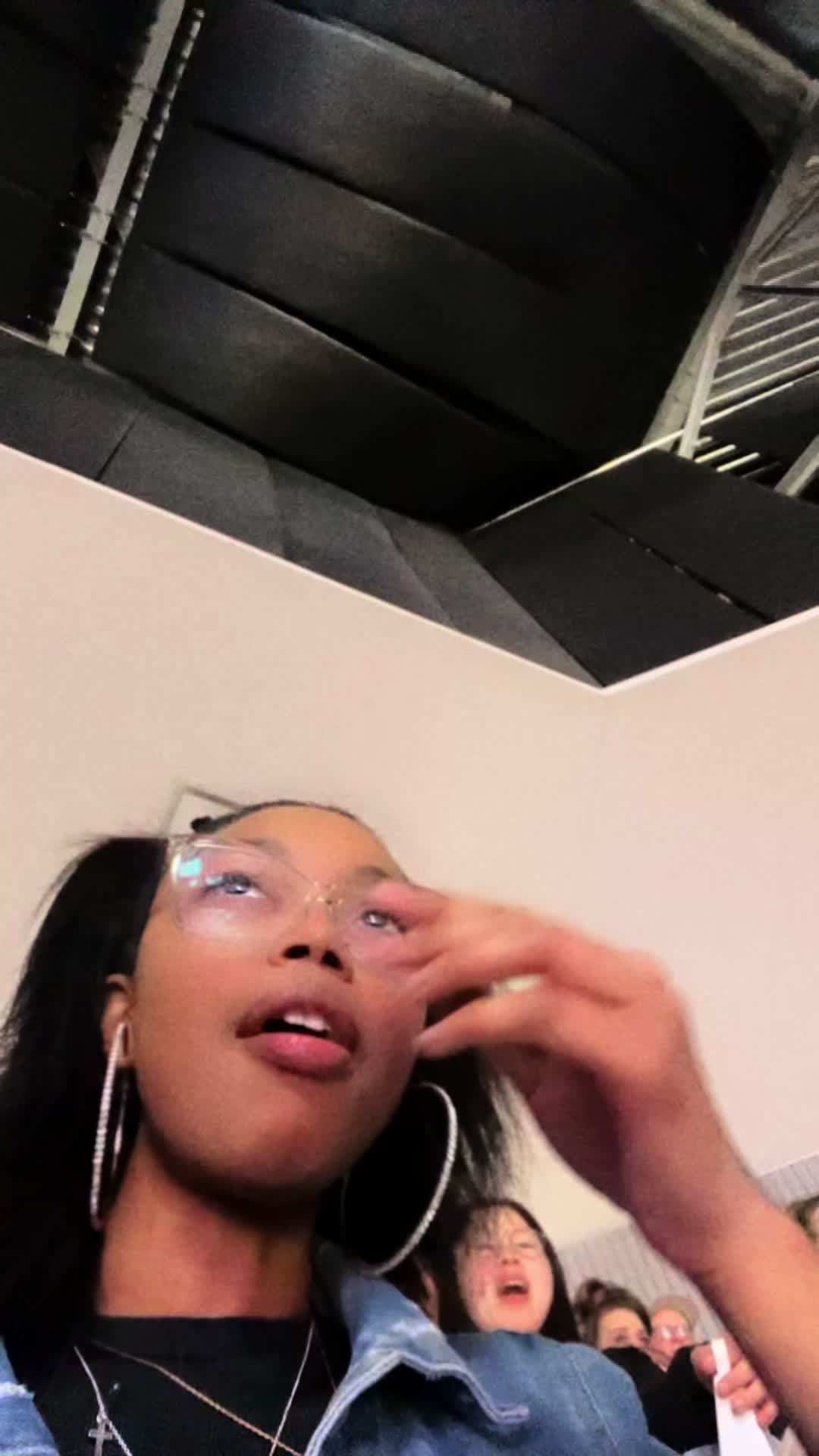 @Alexis Rene&eacute;
