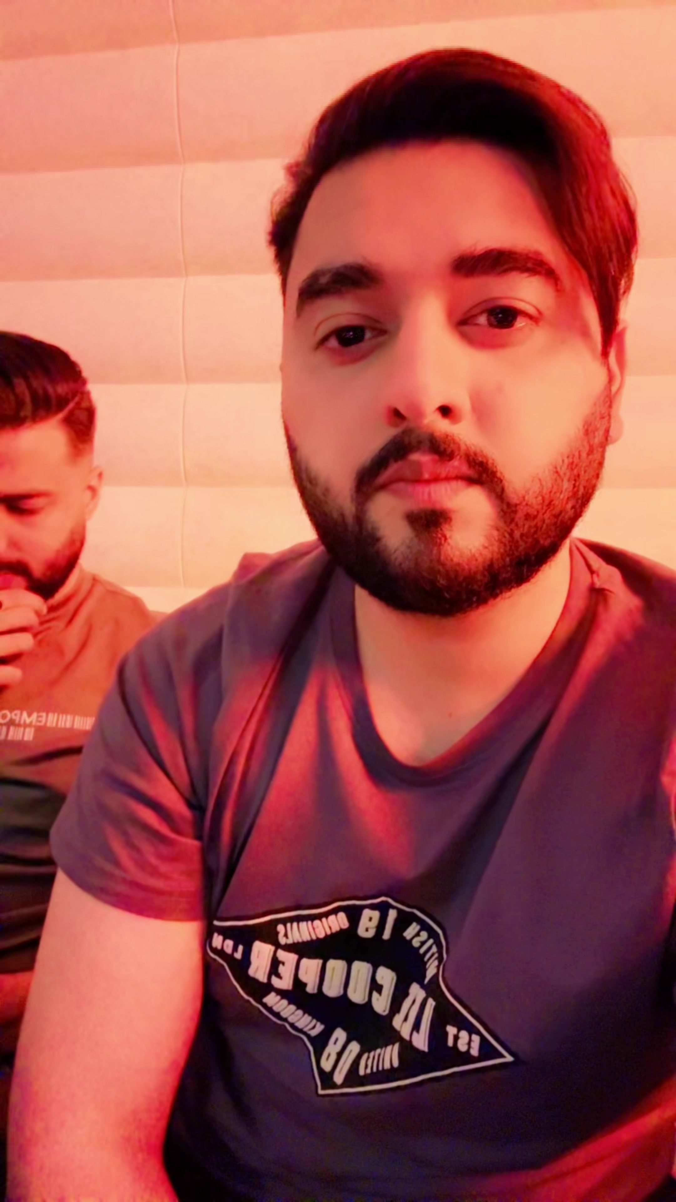 @MUHAMMAD AKAS卄 SATTI ❤️