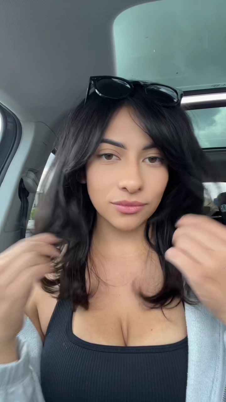 @Desiree Garcia