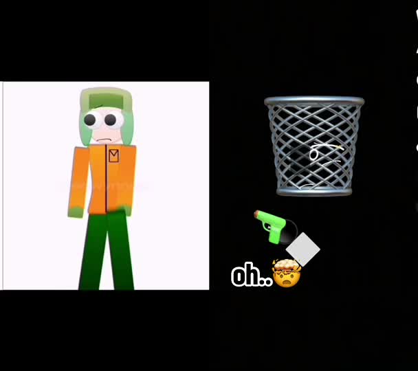 @Trashbin
