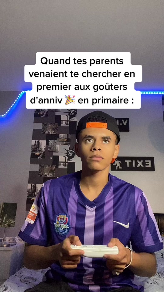 @Benji_eznn 🦁