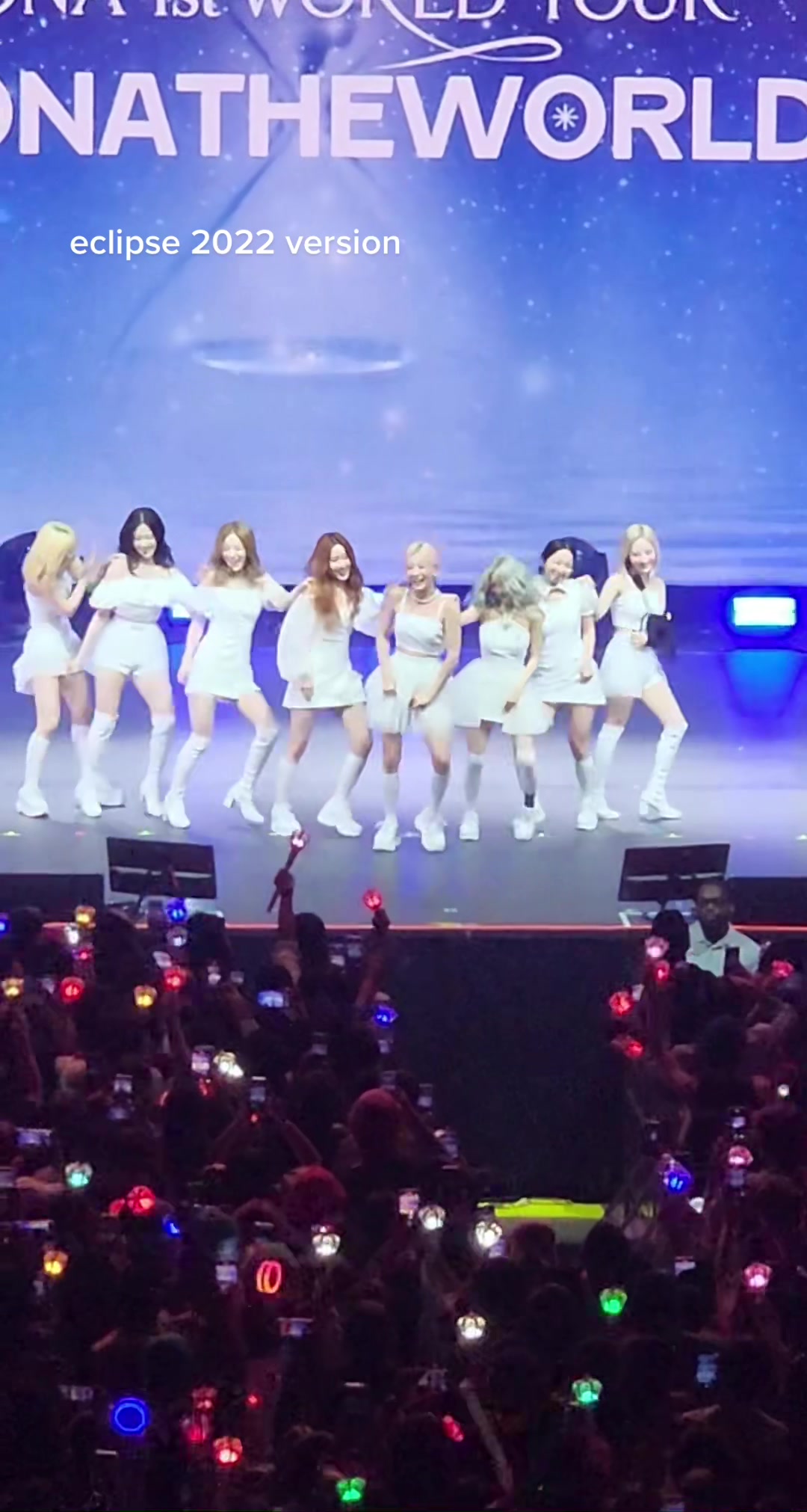 @(yeojins fan)