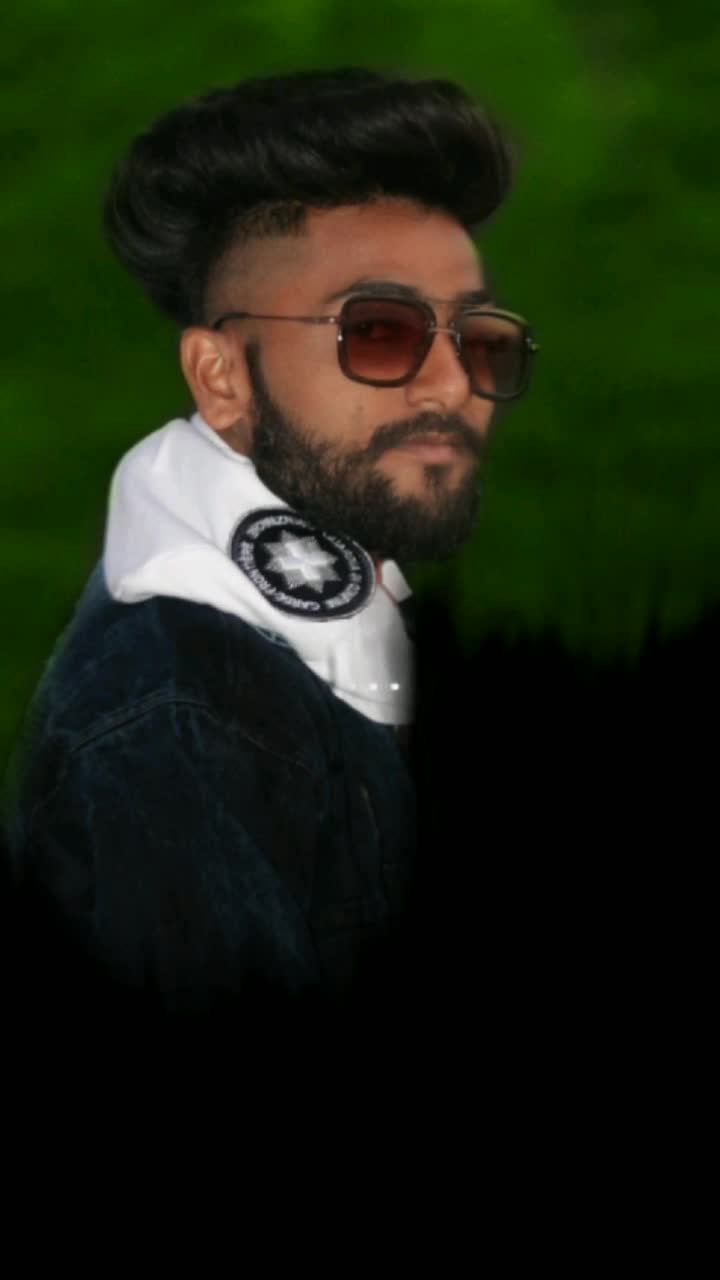 @Sanjay Chavda 340