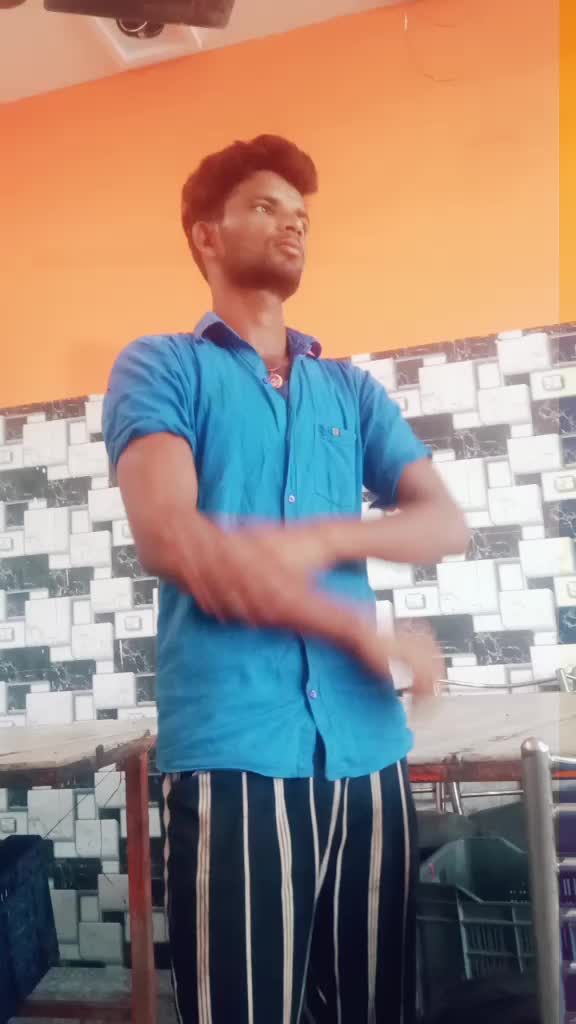 @monu Kumar Gupta