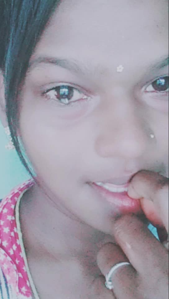 @SanaSsnthosh