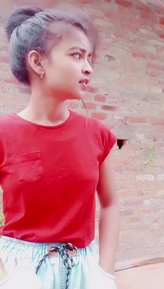 @r_a_y rajput👸