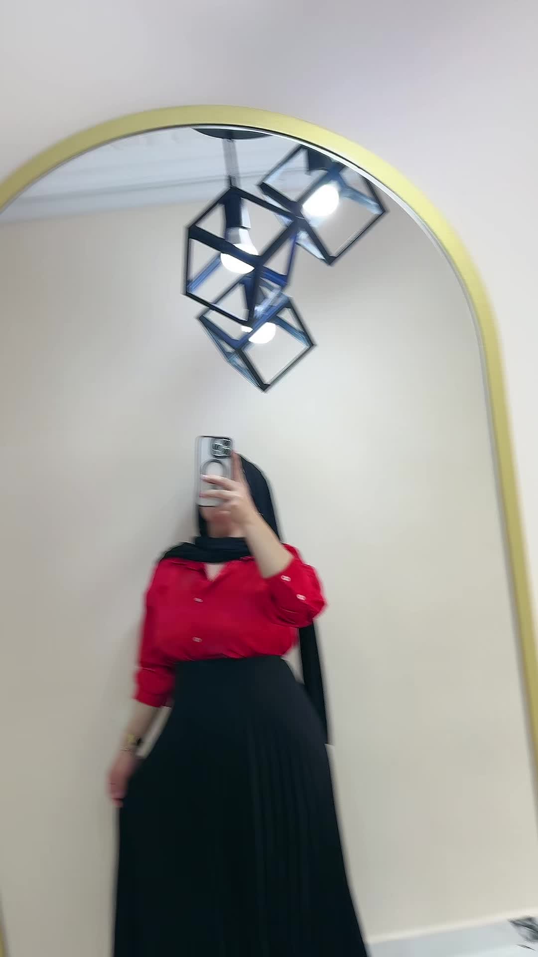 @🌹Gülünüzzzz🌹