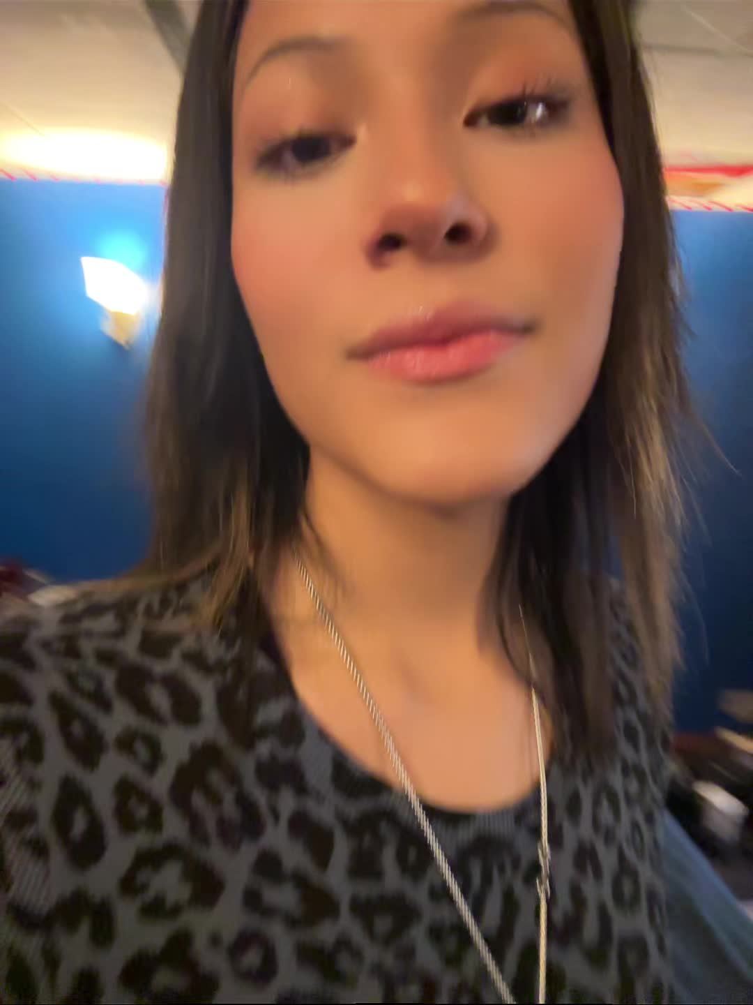 @☺️