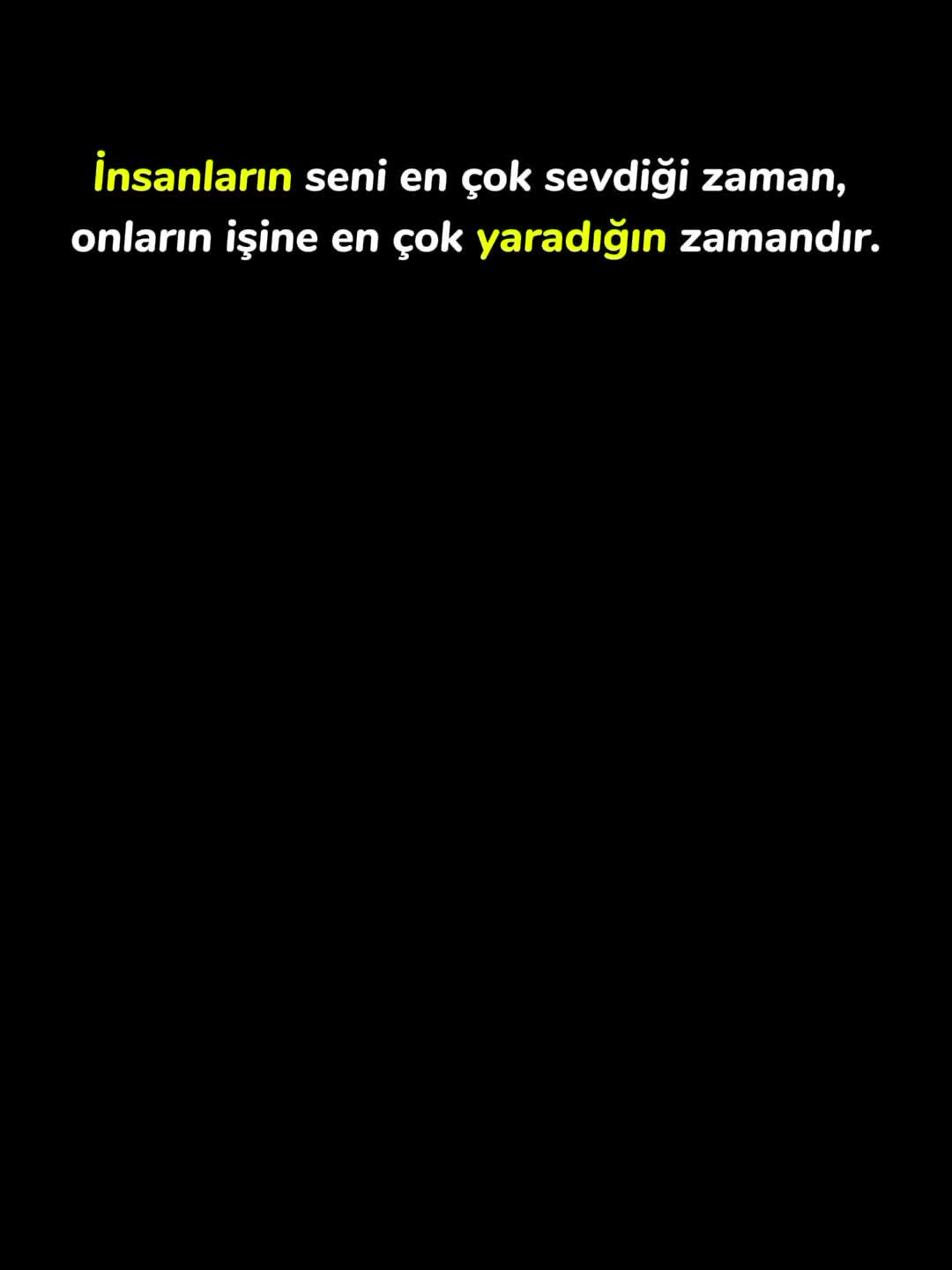 @ÖMER_34
