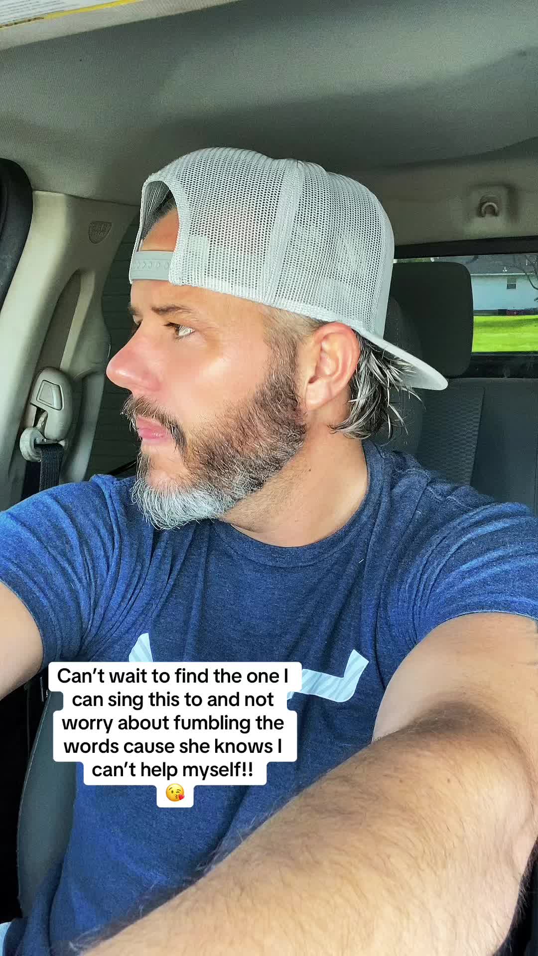 @🦊THE_SILVERFOX_OF_TIKtok🦊