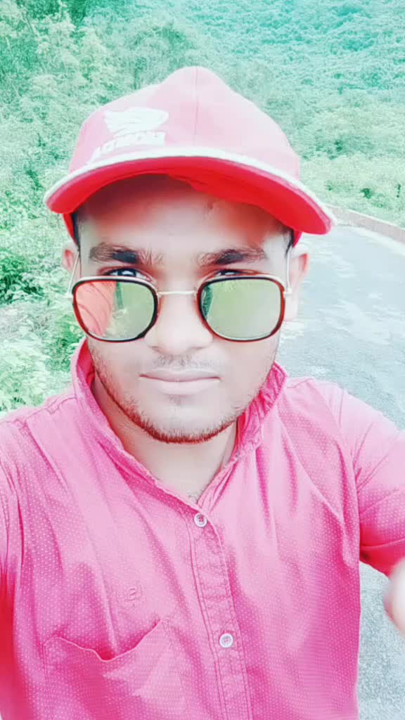 @Bhagabanmoharana-499