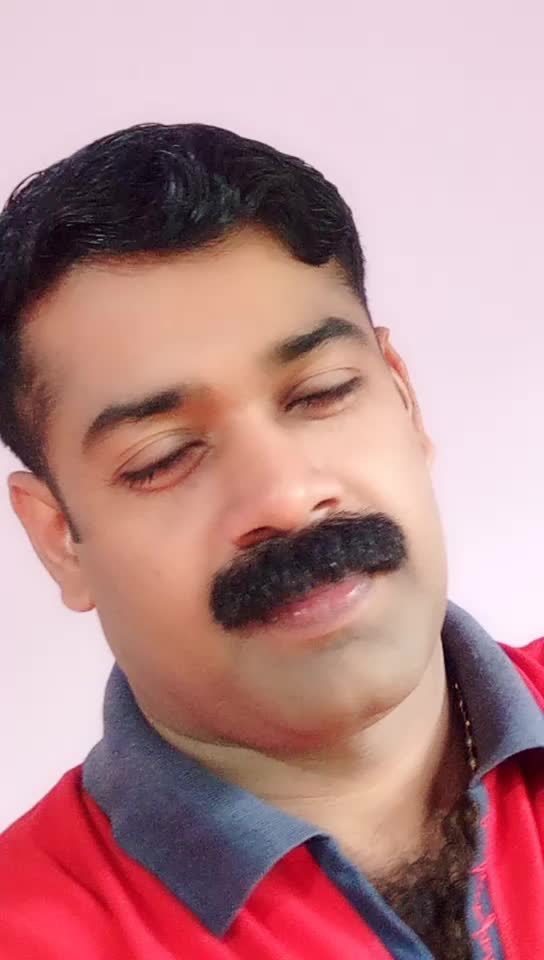 @രാജീവ് 12345678
