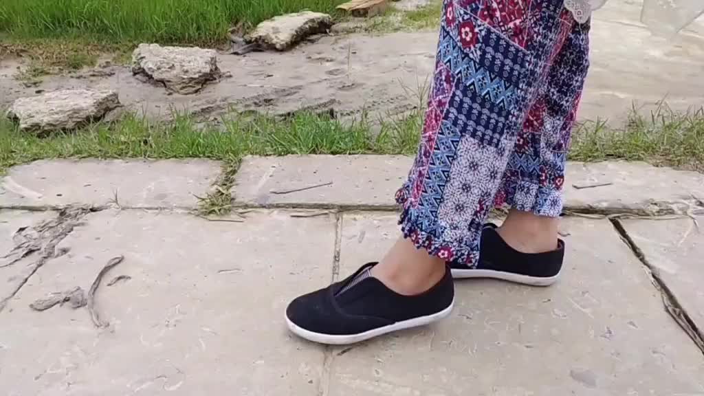 @Soha😌🥀