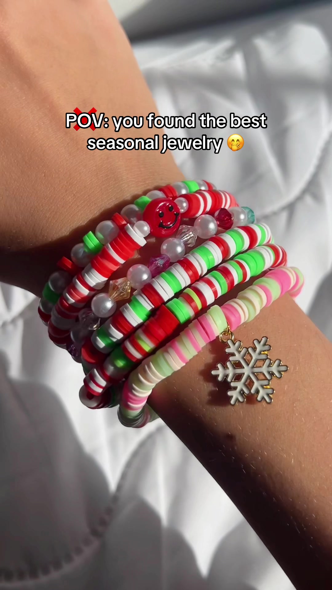 @Beaded by Lillian 🌺