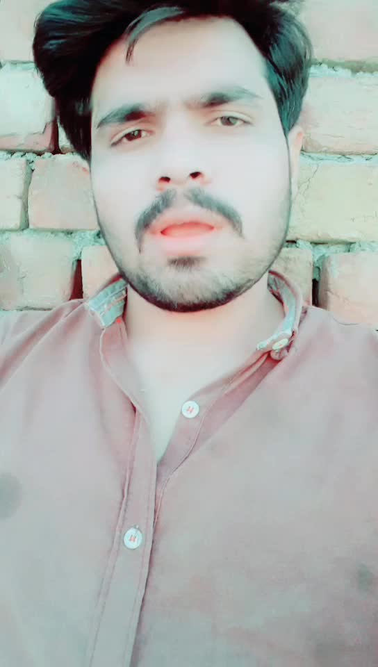 @Amir Sajjad