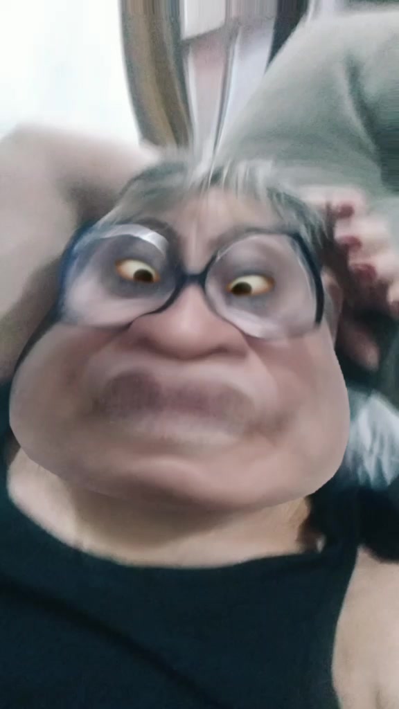 @Rute Tenorio
