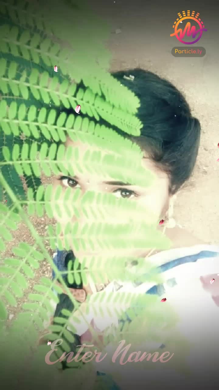 @ammu2352000