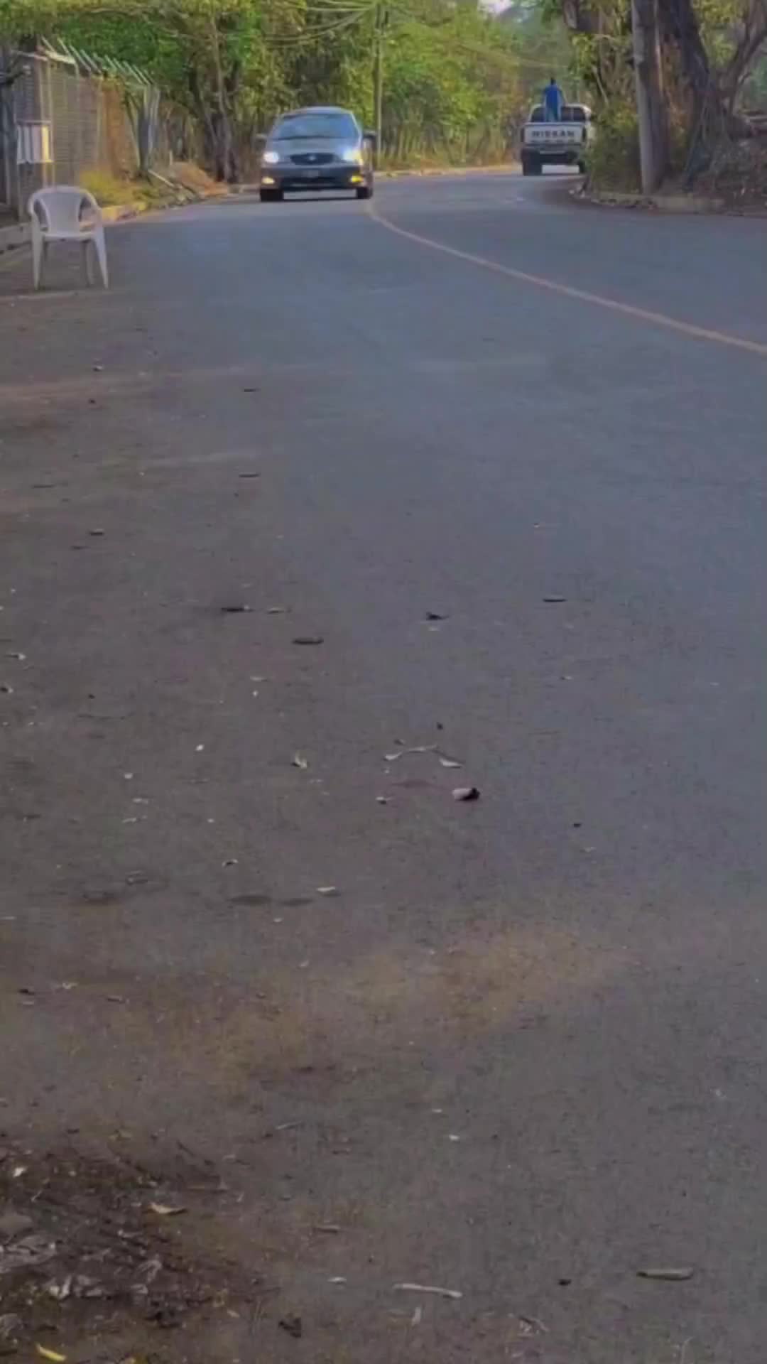 @DannyXRS🔥