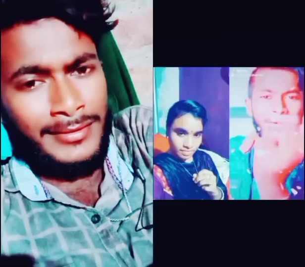 @Yadav gaari abbai 🤘