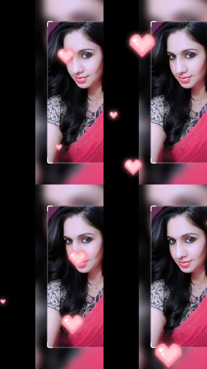 @userAnumolkrishna