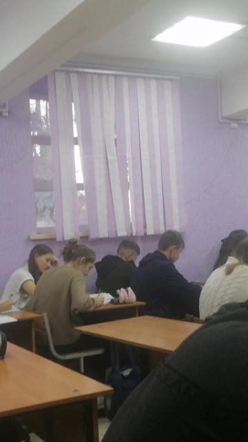 @Данисемо