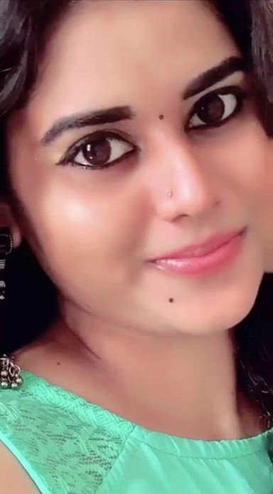 @Zz--Zintazoya