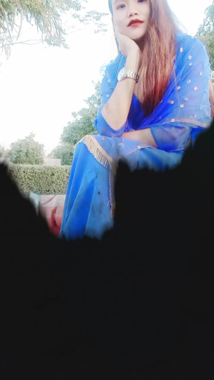 @Sharmila lama 23