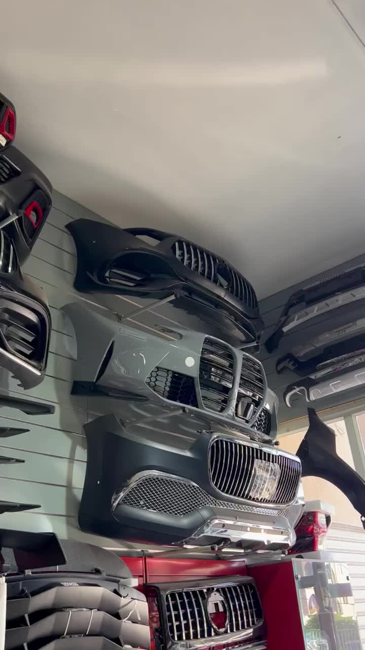 @br_auto_