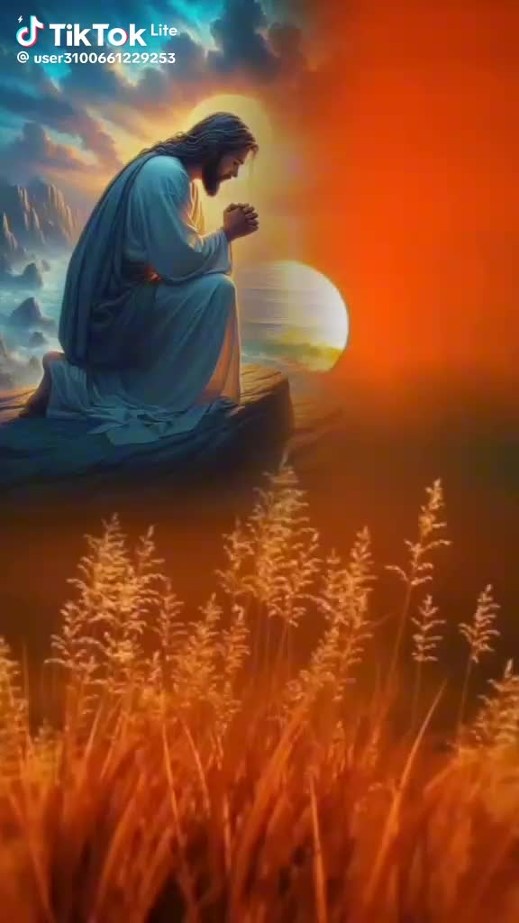 @🦋🌻🦋.....💋S❤S💋.....🦋🌻🦋