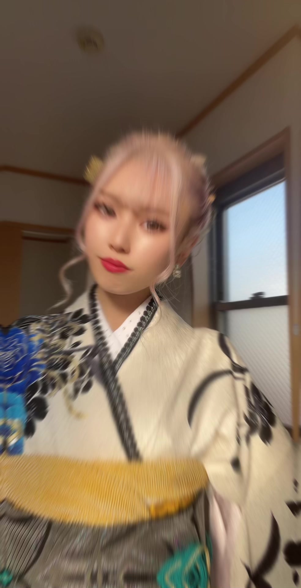 @みーれ🦋