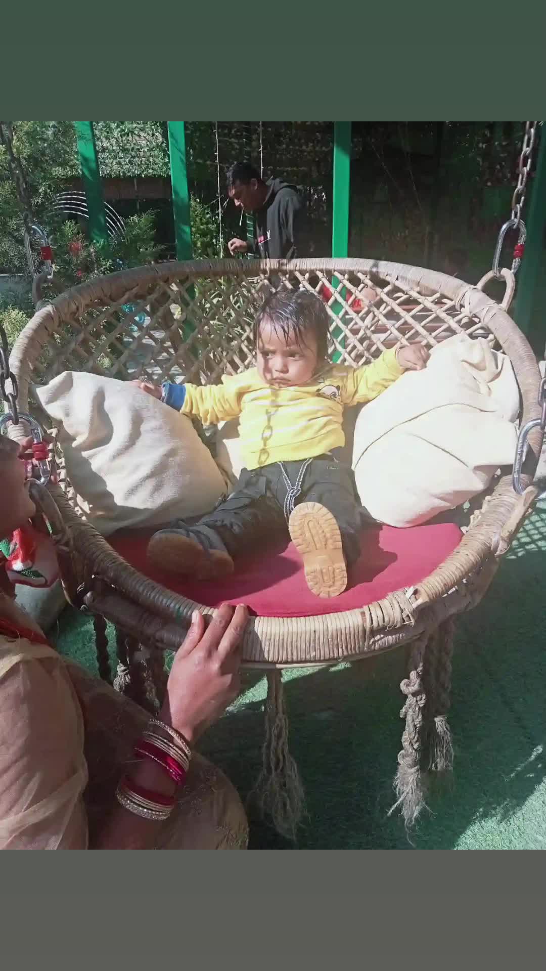 @Srijana pariyar