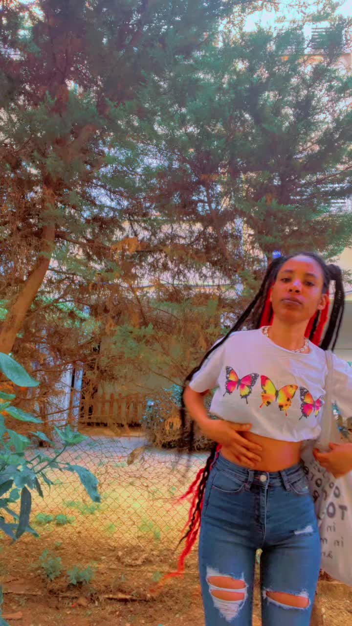 @it's me Richo👸🏾🫀444🥷